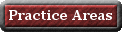 practice_areas