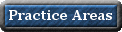 practice_areas